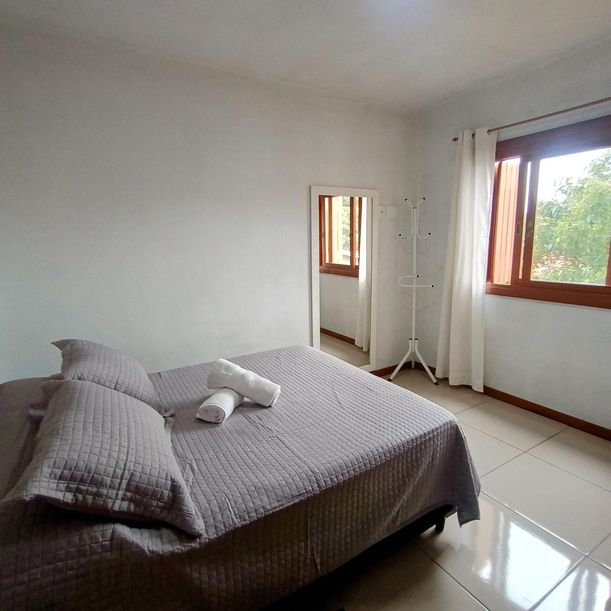 Residencial Raber Apartment Gramado Exterior photo